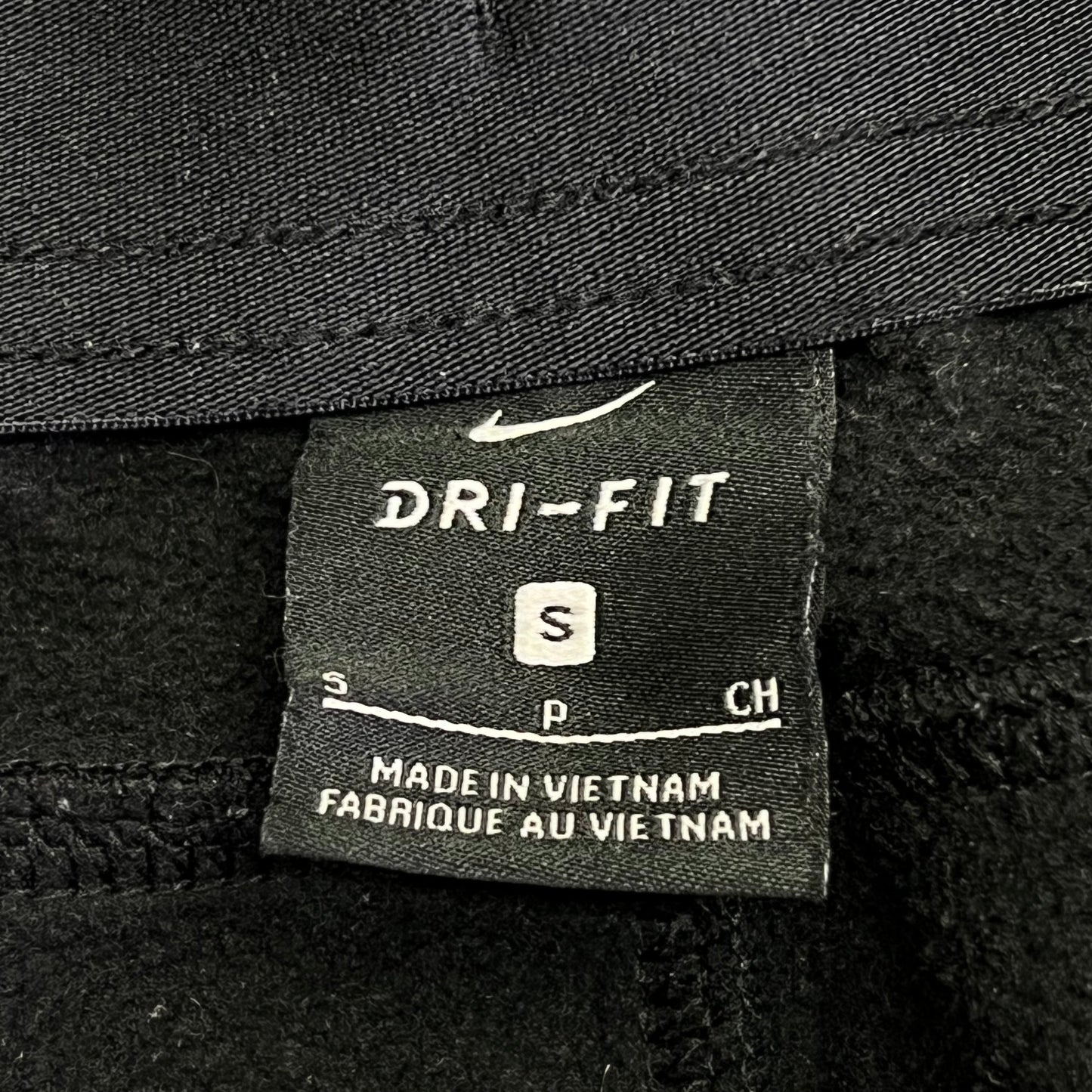 NIKE Oregon Ducks Joggers & Light Jacket Set Unisex Sz S Black (Pre-Owned)