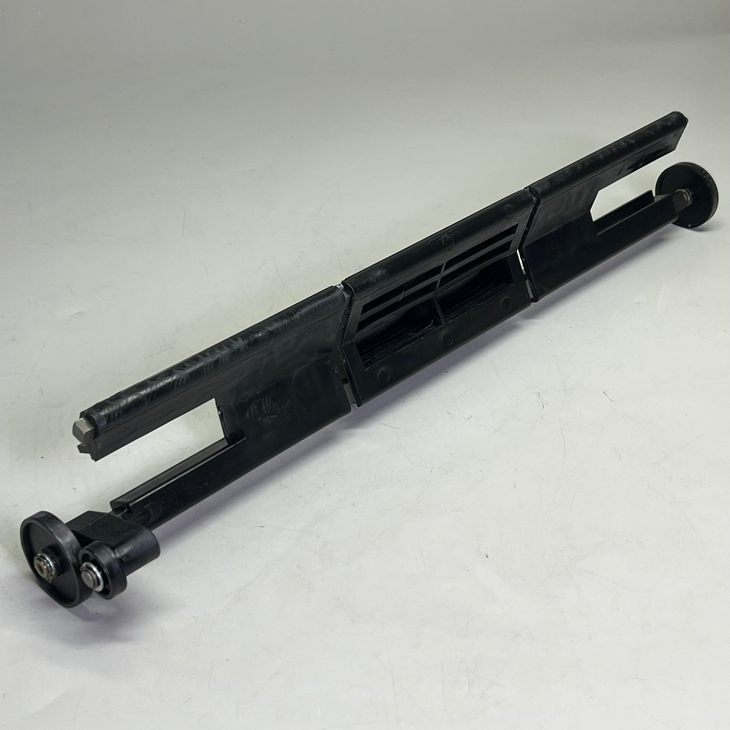 ROUND ONE SOUTHRIDGE (2 boxes/10 Pcs) Tension Rod Assy Sz 44”-53”L