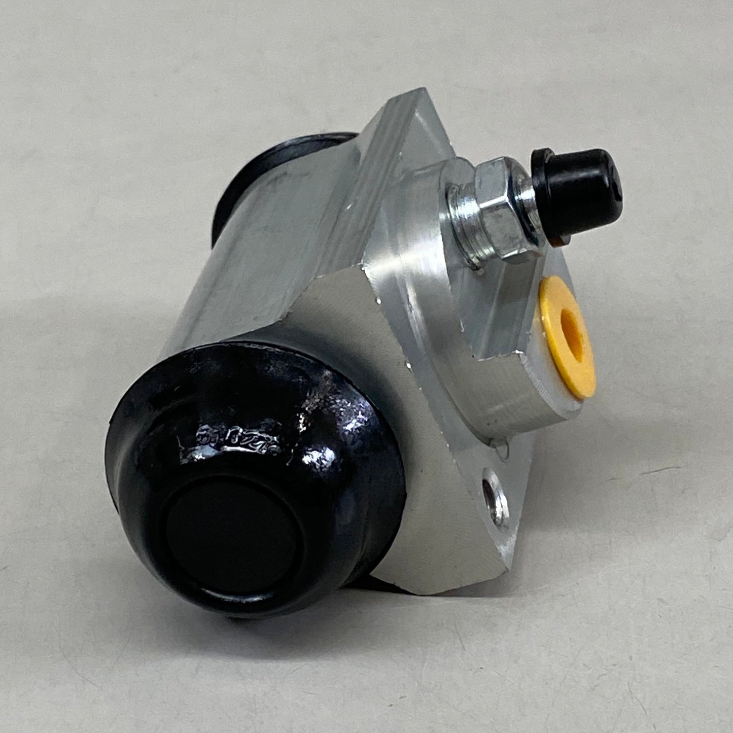 NAPA Rear Wheel Cylinder For Chevy Sonic & Chevy Cruze 370226