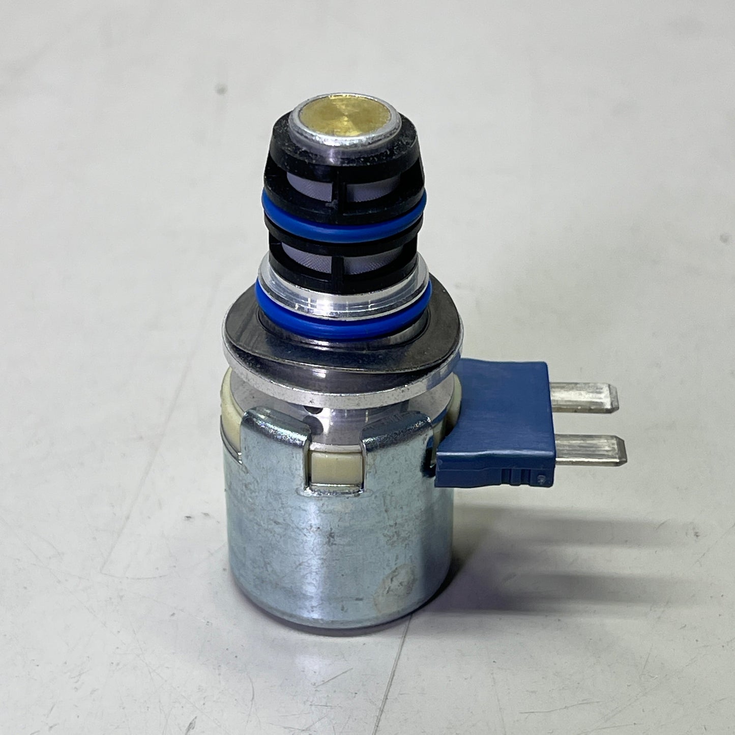 Automatic Transmission Solenoid (4 PACK) for Engine 26500146AA