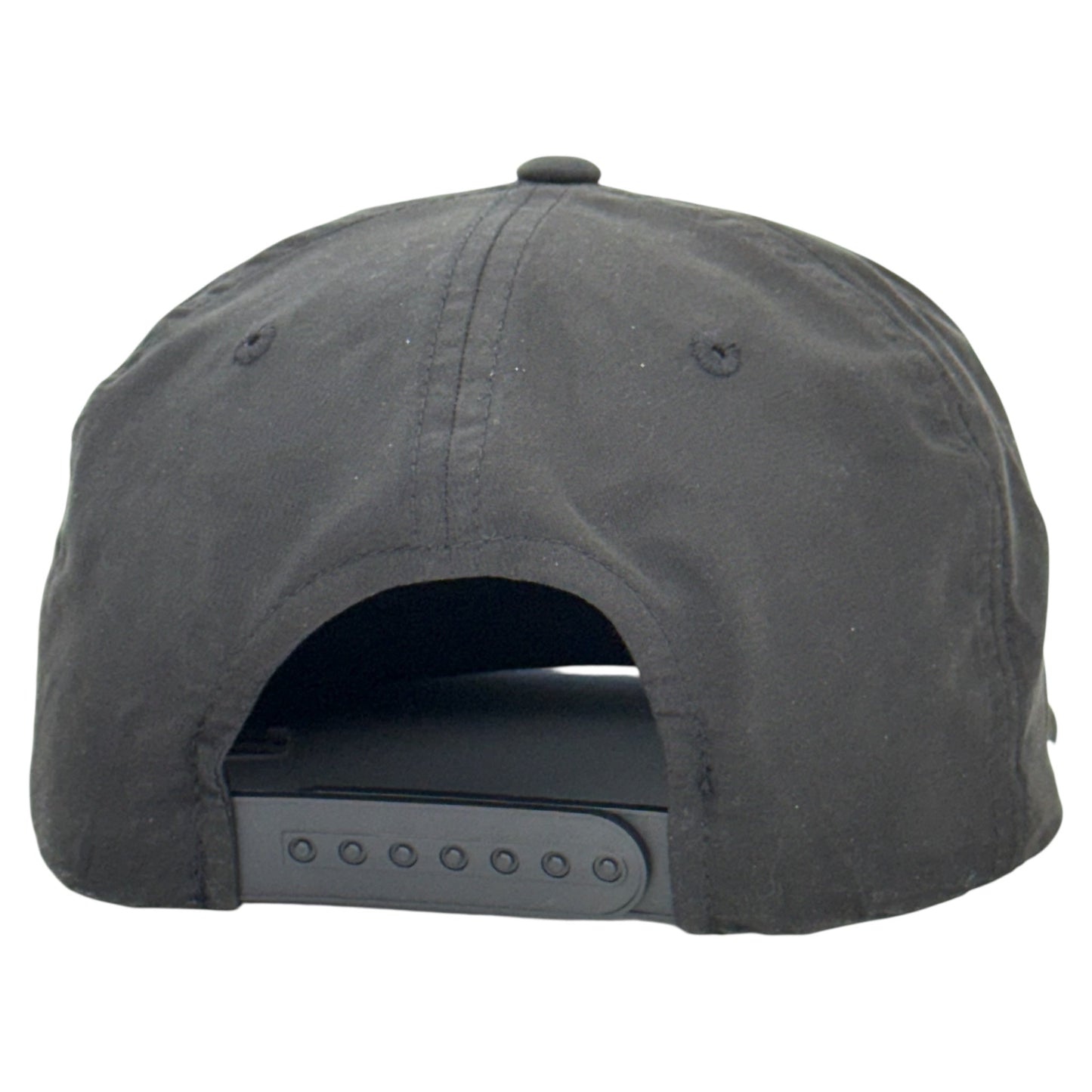 I got my a ate at Cap Hat Custom Embroidered