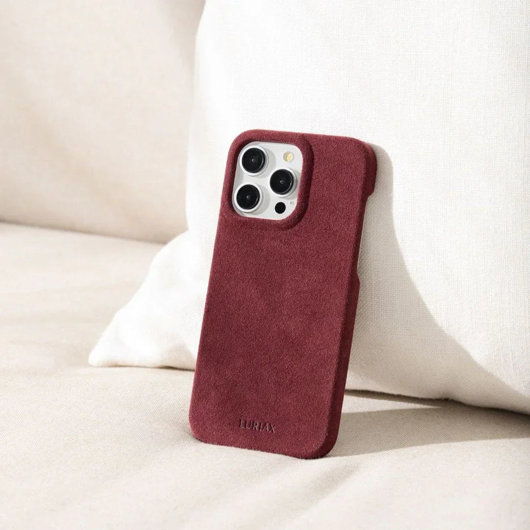 The Sport — iPhone 14 Case