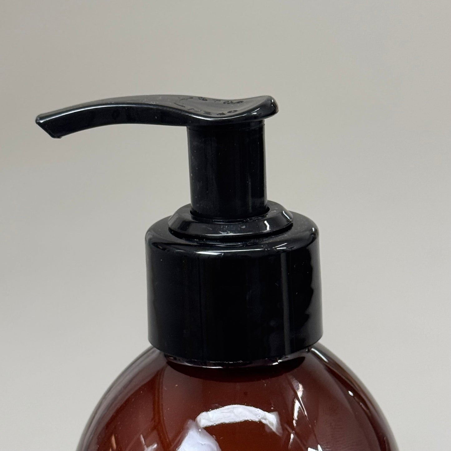 SUKIN (2 PACK) Signature Scented Hydrating Body Lotion 500 ml B003VJVSPS