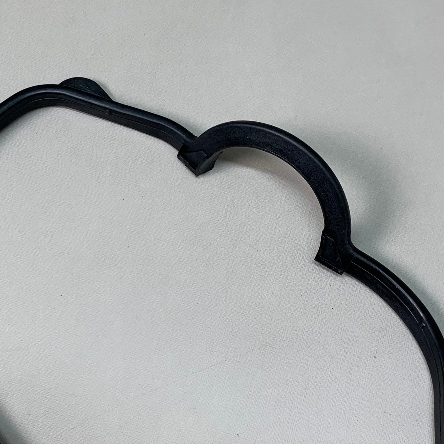 BECK ARNLEY Engine Valve Cover Gasket Set for Honda Civic 2001-05 036-1883