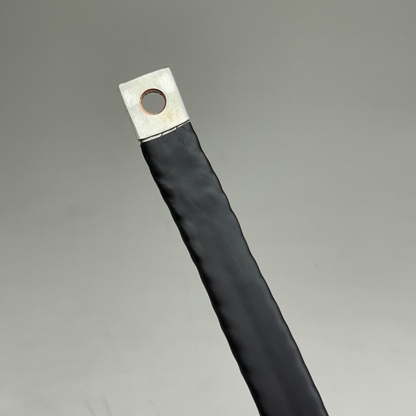 CATL Heavy Duty Charging System Accessories, Connectors,Fuse Boxes ETC 320741-00035, CSI_24064KWH