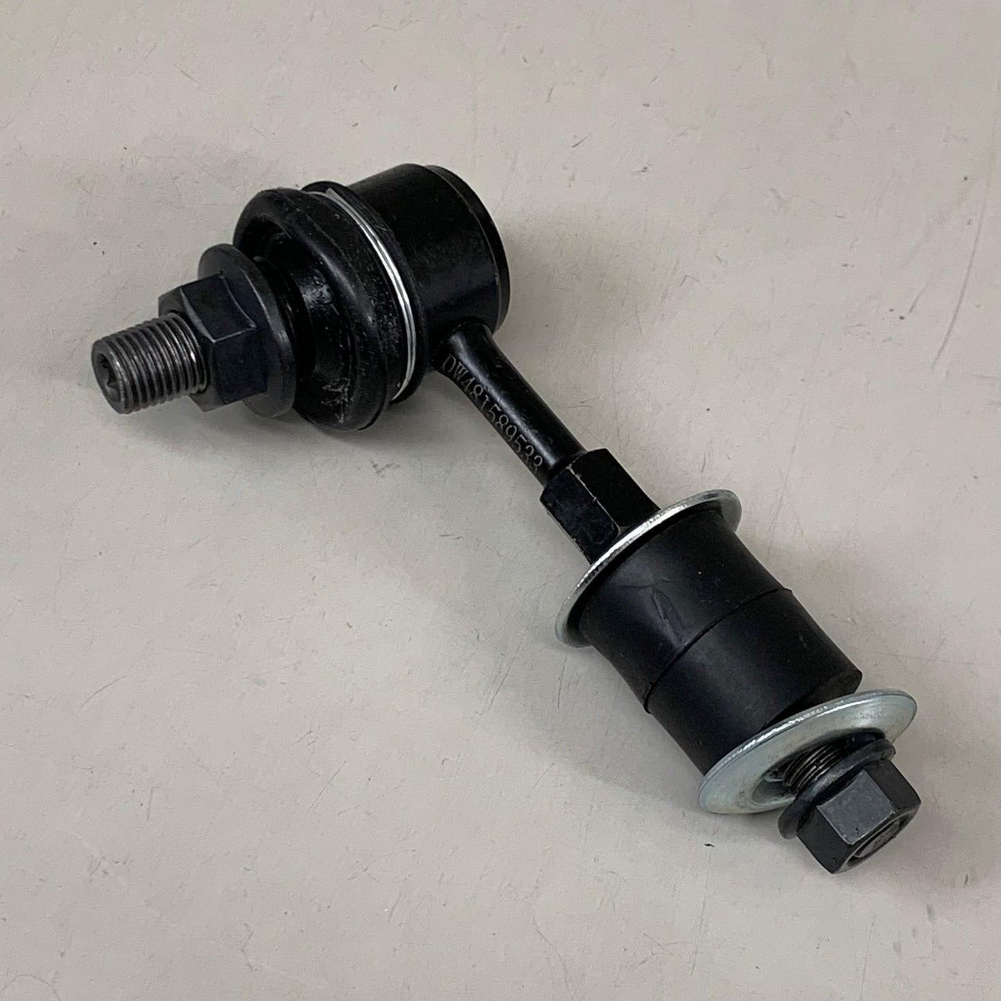 MOOG  Drive Works Toyota Tacoma Front Suspension Stabilizer Bar Link K80596
