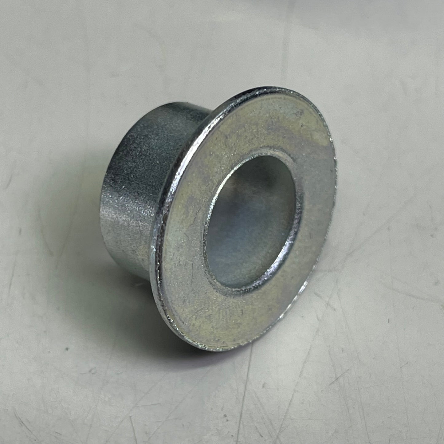 MURRAY Idler Tensioner Pulley Heavy-Duty Steel Black for Nissan Infiniti 2330132