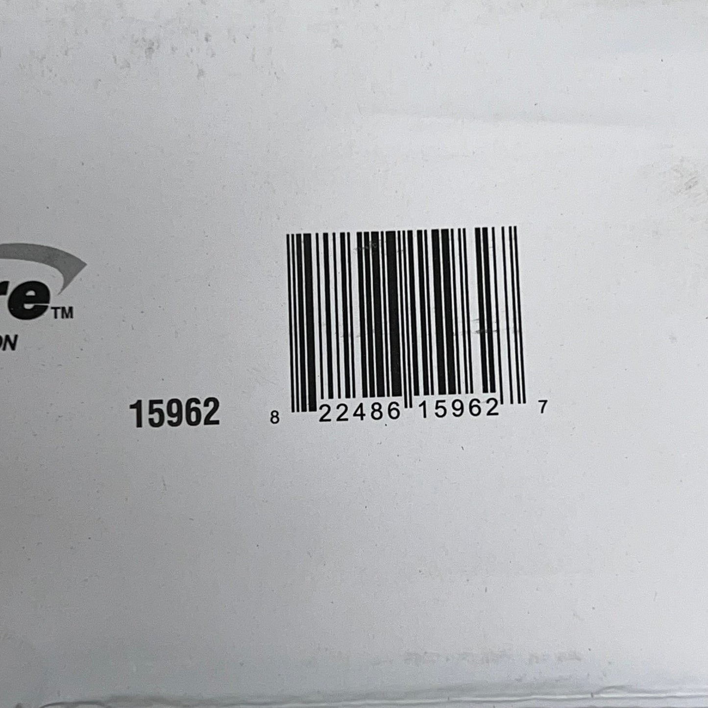 PROWARE WINDSOR (36 PACK) MW Teaspoon Stainless Steel Flatware Silver 15962