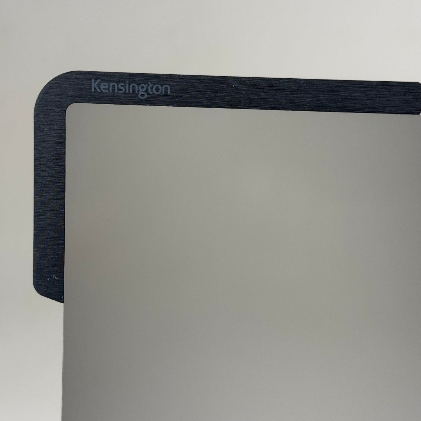 KENSINGTON MagPro Elite Magnetic Privacy Screen for Surface Laptop Device A2203A