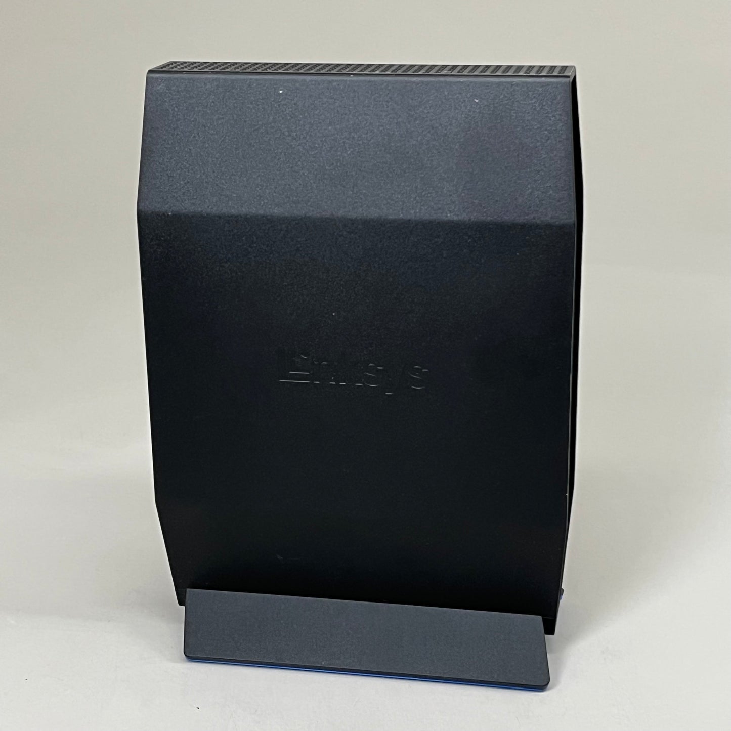 LINKSYS AX1800 Wi-Fi 6 Router Home Networking Dual Band