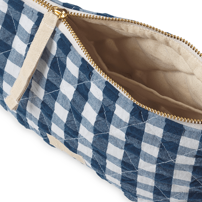 JUNA Bags
