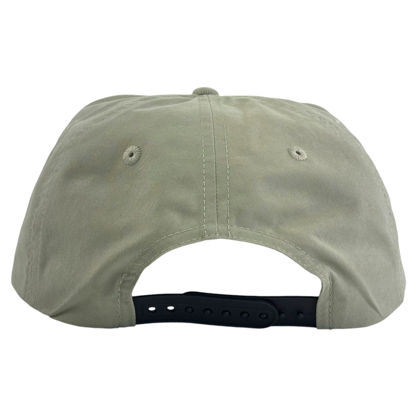 Sober Enough To Operate a Forklift Hat Custom Embroidered