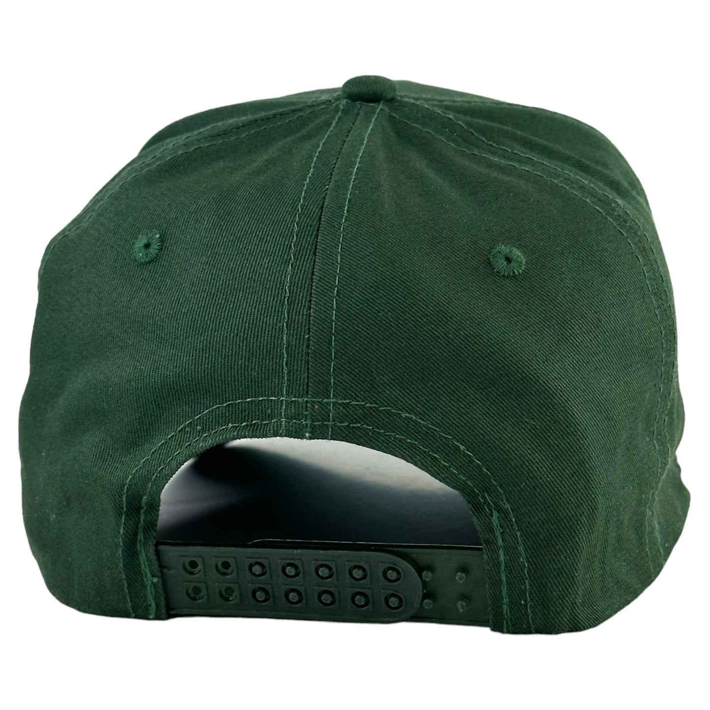 If She Don’t Listen To Deftones I Don’t Want Her Hat Custom Embroidered