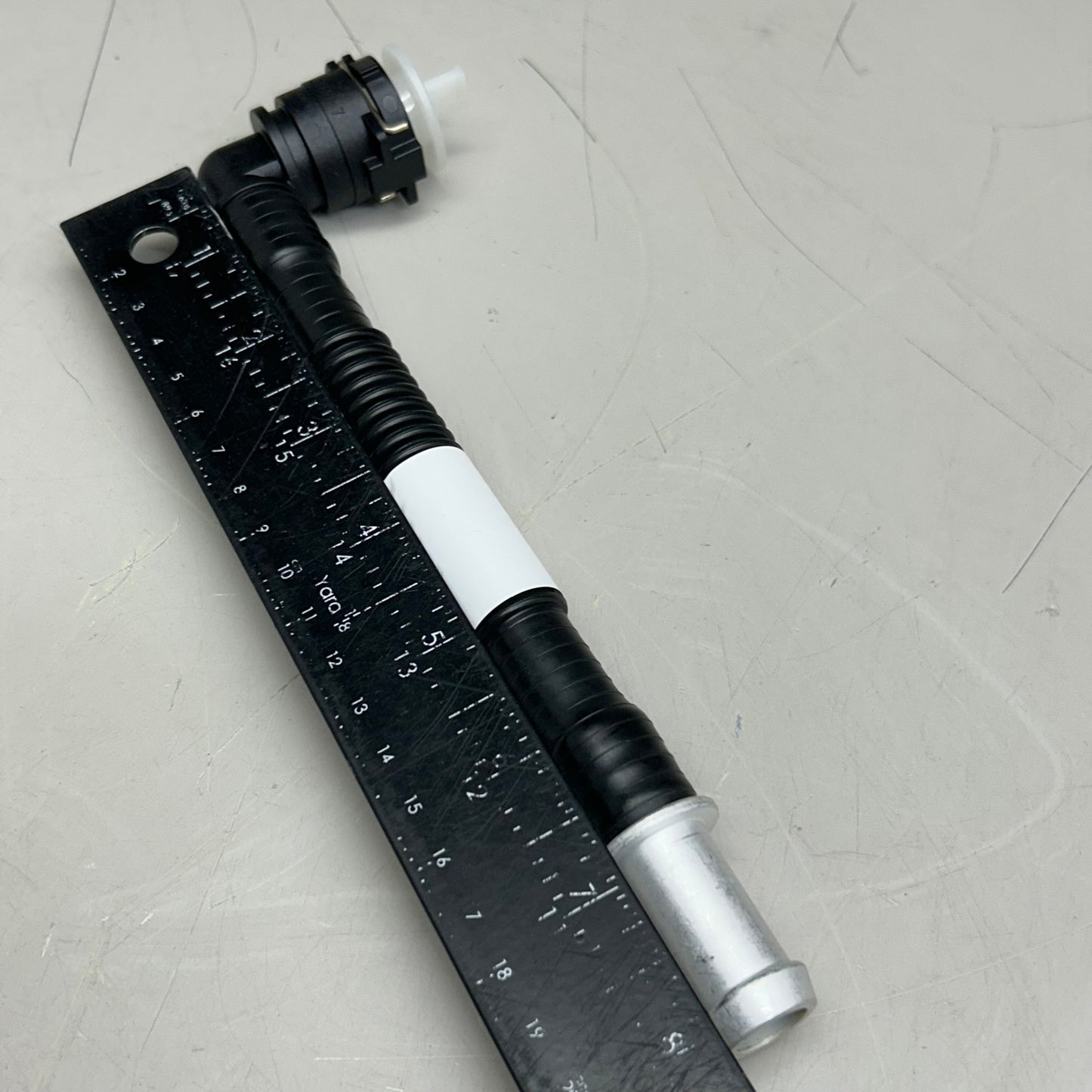 CATL Heavy Duty Charging System Accessories, Connectors,Fuse Boxes ETC 320741-00035, CSI_24064KWH