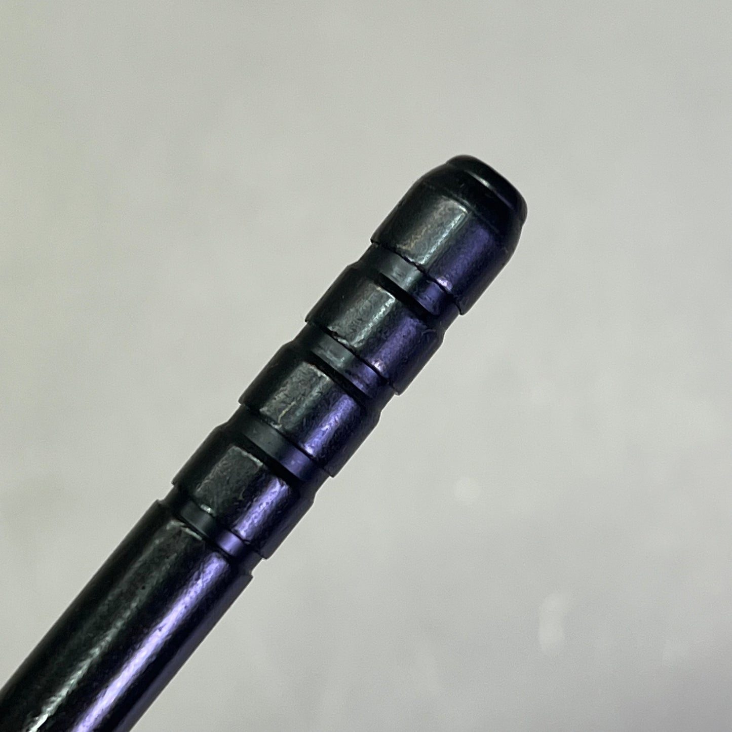 VMI (100 PACK) Spin Lok Bolts V9254520-TFF