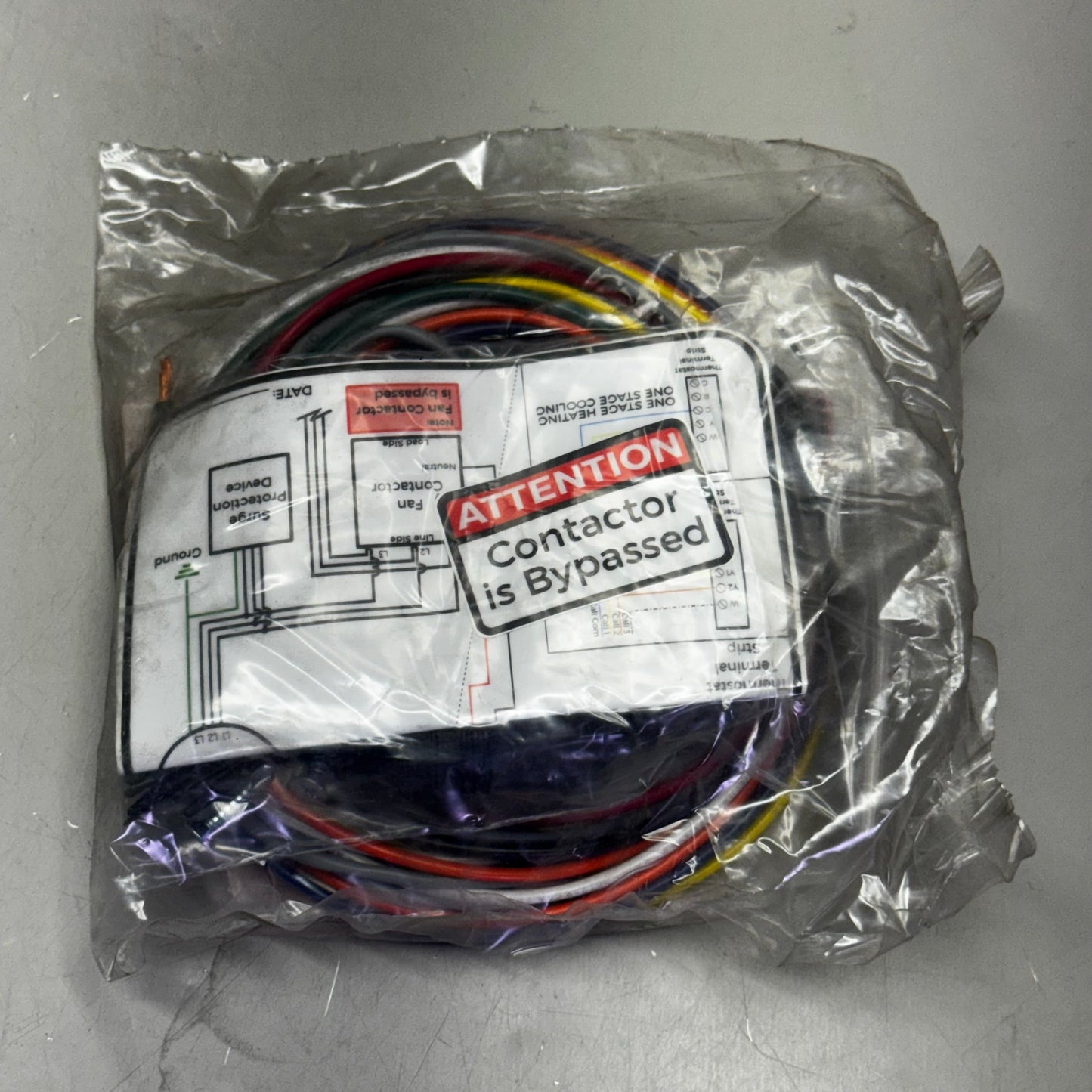 BALDOR RELIANCE Motor 230V/1HP 12"L x 6"W x 11"H Grey EC8100T8H1DF4