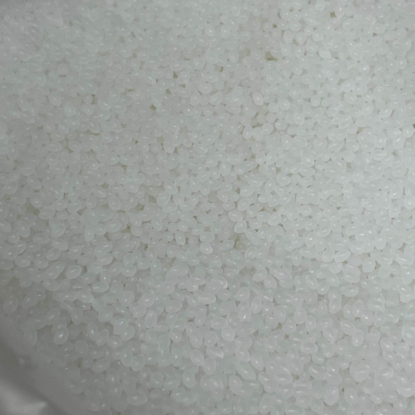ZA@ HENKEL Techno Melt  947C Hotmelt Adhesive 33.8 LBS Transparent 2893568