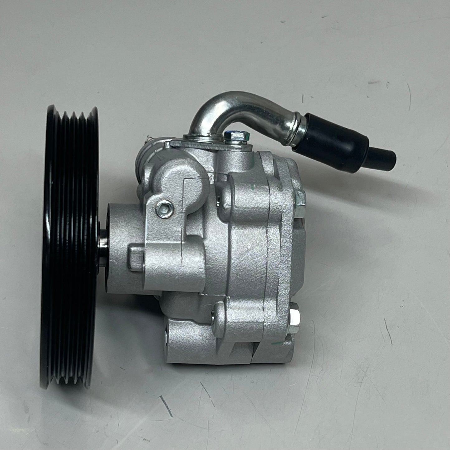 TRUGRADE Steering Unit For Mazda Miata Models Remanufactured Pump 5198