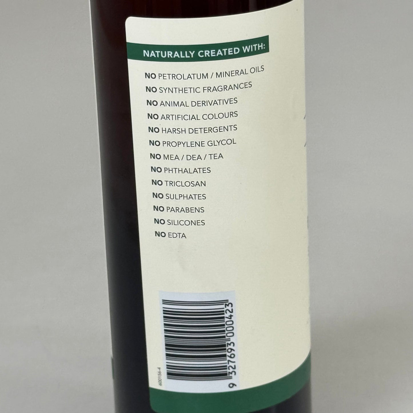 SUKIN (2 PACK) Signature Scented Hydrating Body Lotion 500 ml B003VJVSPS