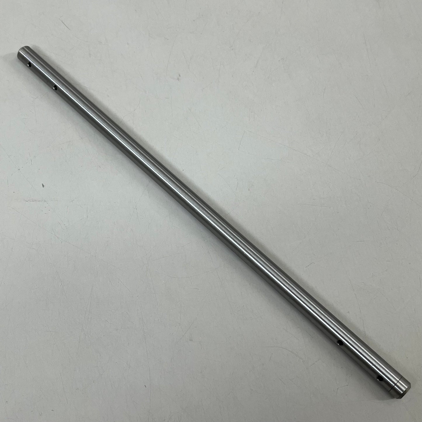 HONDA Clutch Lifter Rod TRX450ER TRX450R TRX450R Genuine OEM 22850-hp1-600