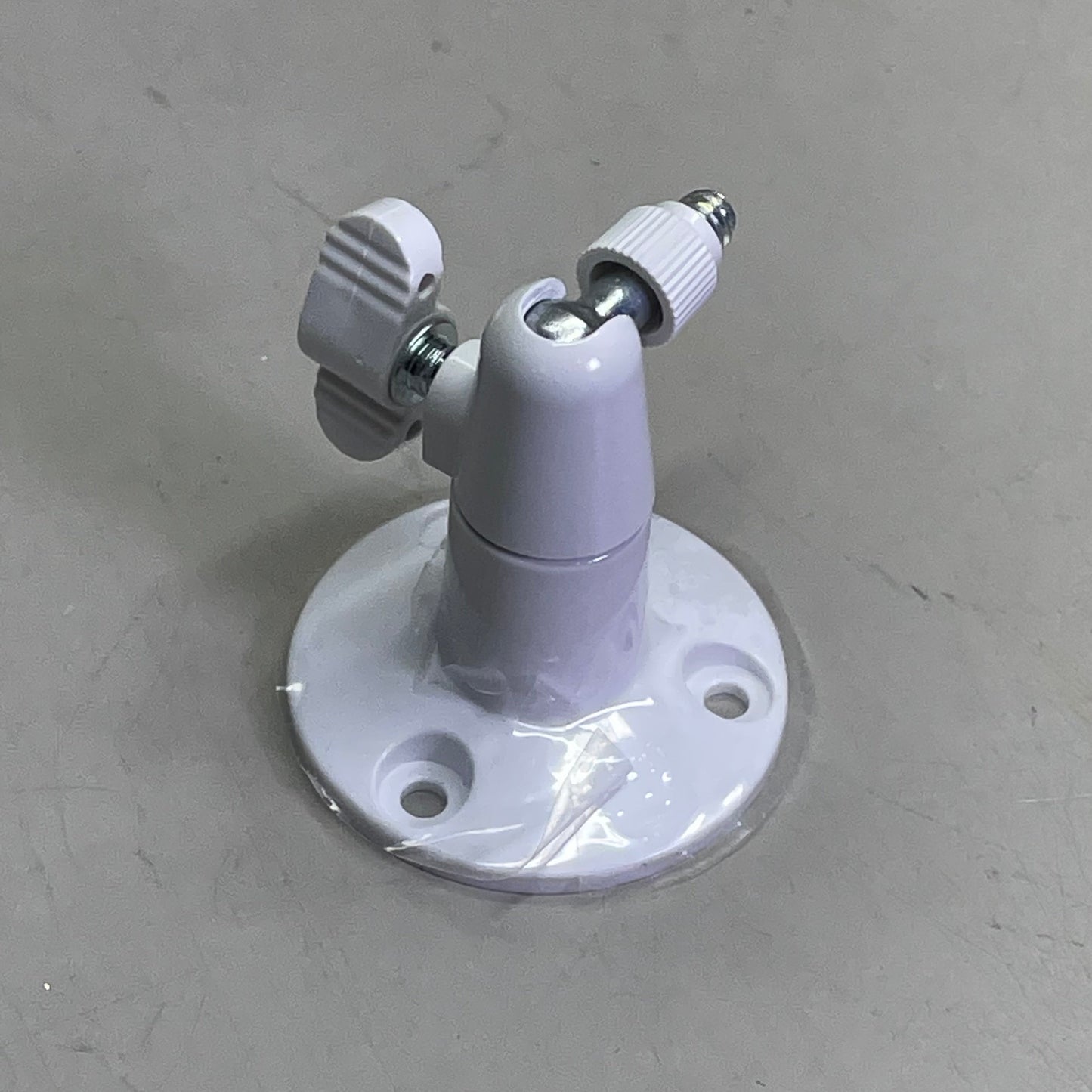 ARLO Wire-Free Spotlight Security Camera 130° FOV White VMC2030W-100NAS