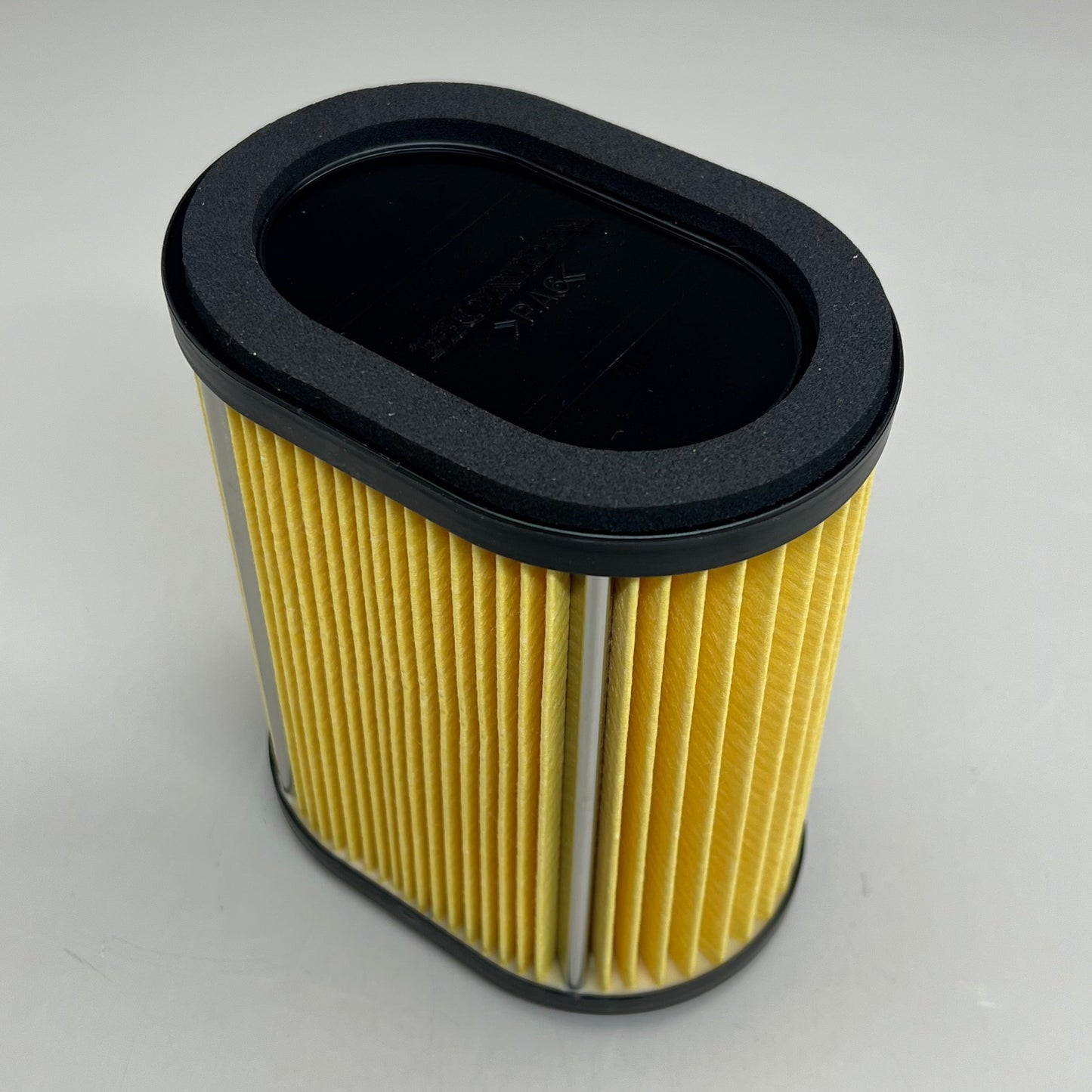 HONDA Air Box Element For Motorcycle Genuine OEM 17230-HW3-670