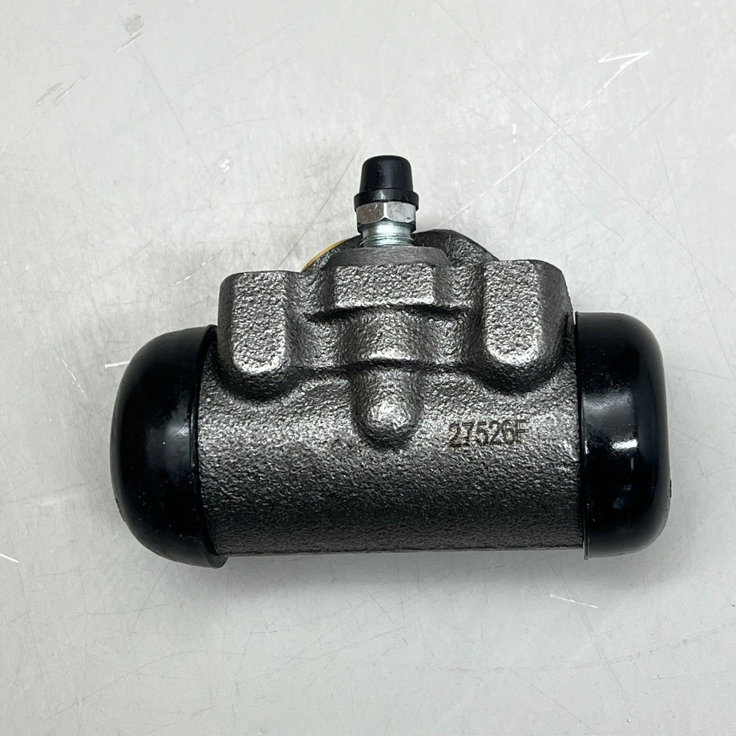 NAPA Wheel Cylinder for Ford & International Models 37251