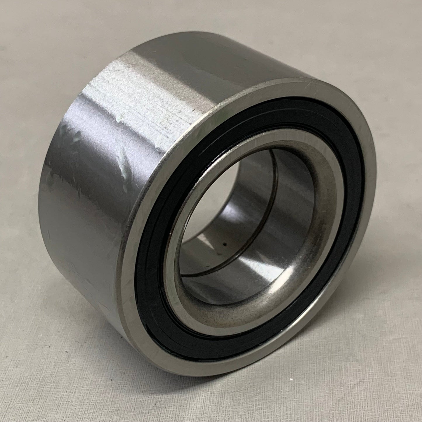 CARQUEST Wheel Bearing Collar For Ford Contour,Escape, Mondeo Etc 5"x6"x1" S-510029