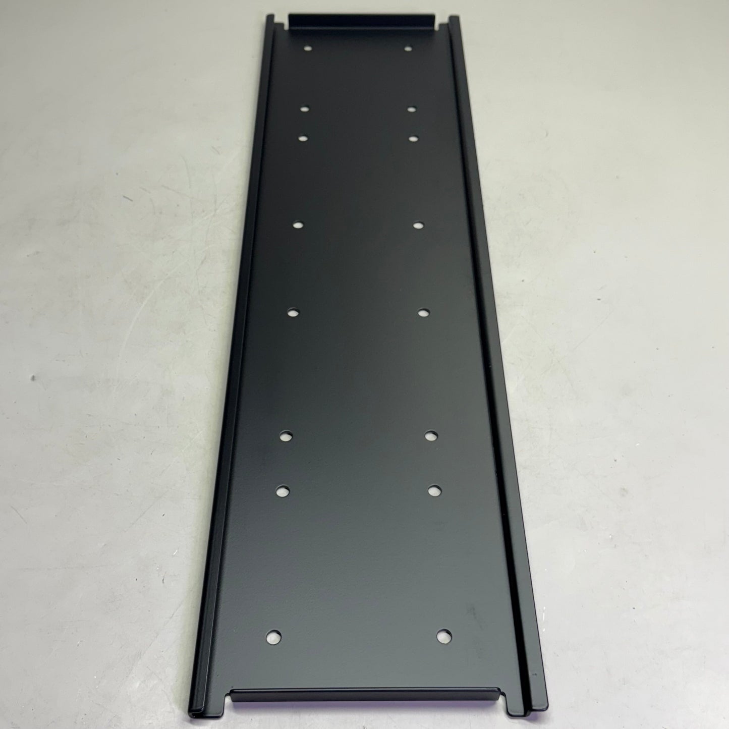 NEXUS 21 (3 BOXES) Pop-Up TV Lift w/ Manual Swivel – For Up To 60″ TV L-50ENS