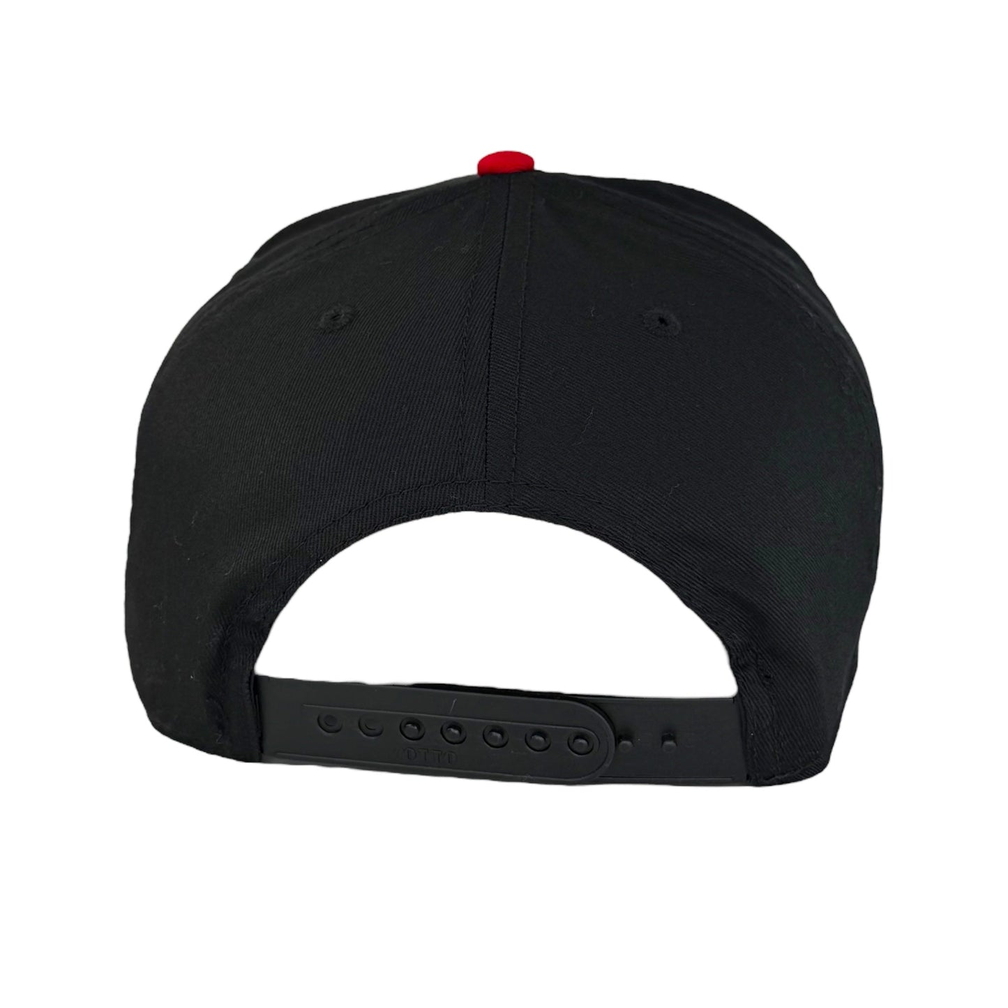 Someone Play Tyler Childers Before I Die Hat Custom Embroidered