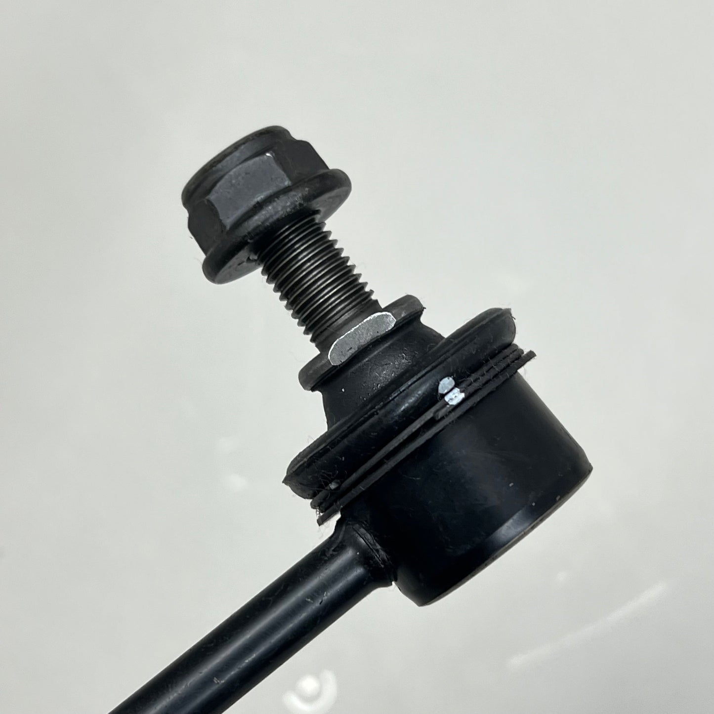 DRIVE WORKS Front Sway Bar End Link For Ford & Mazda Models K80158