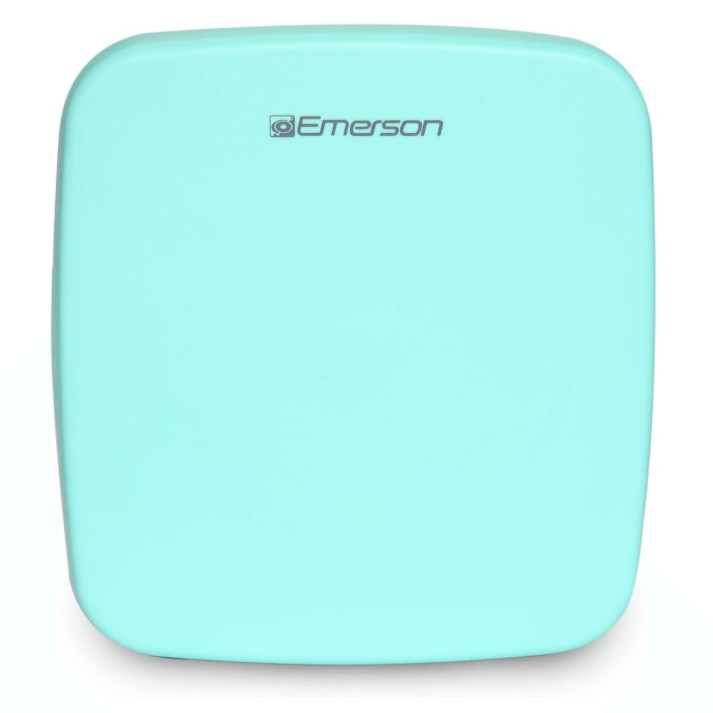Emerson Portable 9L XL Mini Fridge Cooler