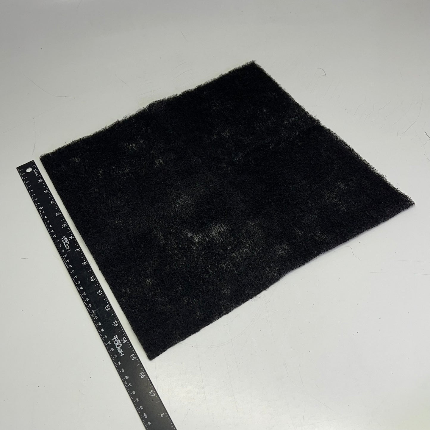 HONEYWELL Replacement True HEPA Filter Value Combo Pack 3 Piece HRF-ARVP (As-is)