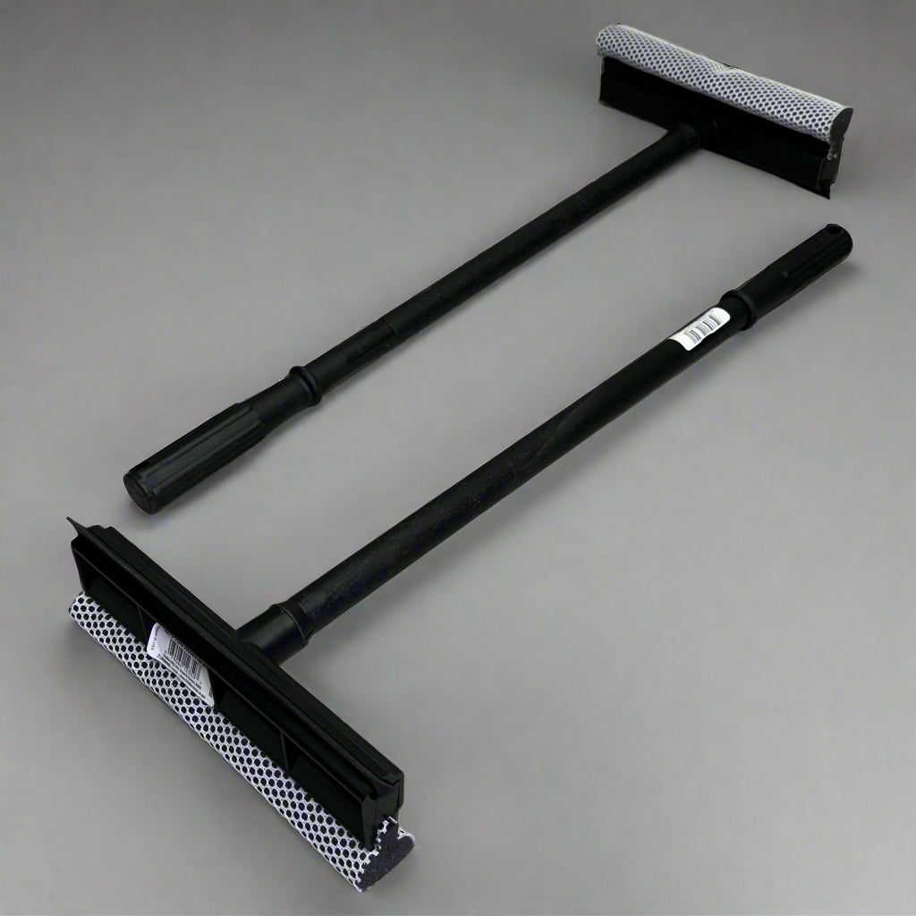 HOPKINS (2 PACK) Deluxe Plastic Squeegee WS2024