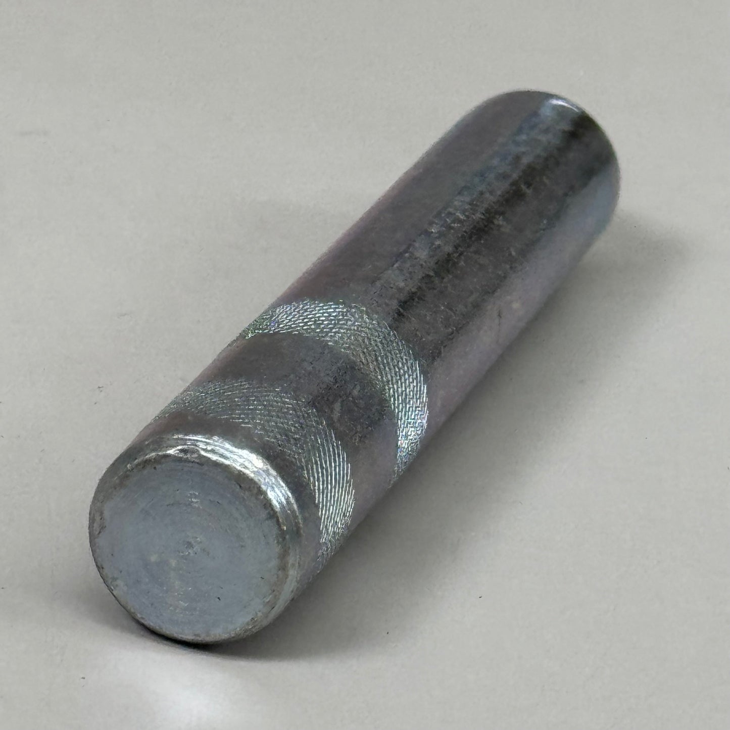 DEWALT (19 PACK) Machine Bolt Anchor Calk-In Setting UNC Thread 3/8" 09231-PWR