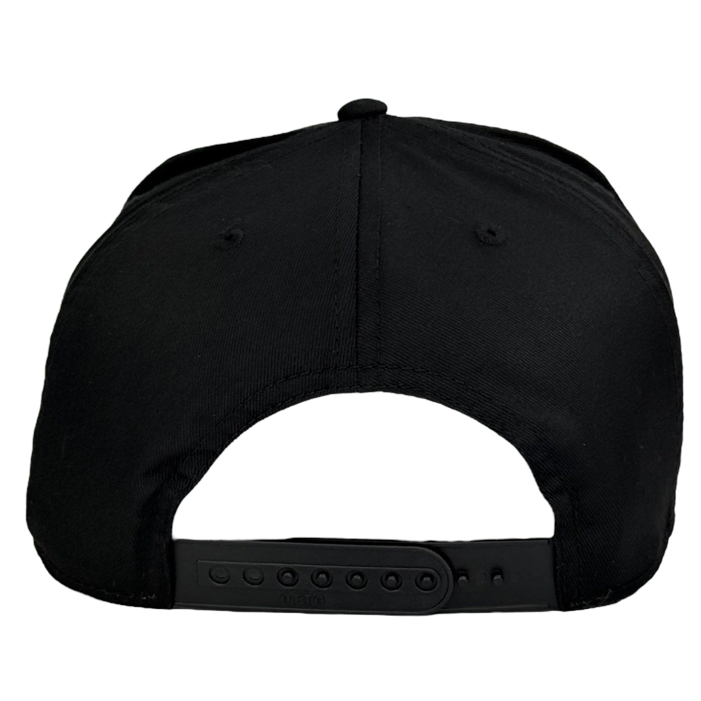 CouplaBeers Fast Acting Hat Custom Embroidered