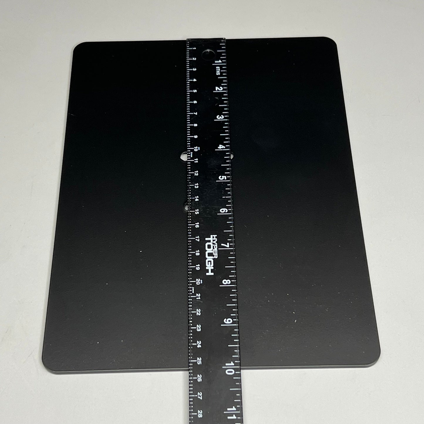 PSB Synchrony Speaker Stand 24" SST-24 (New)