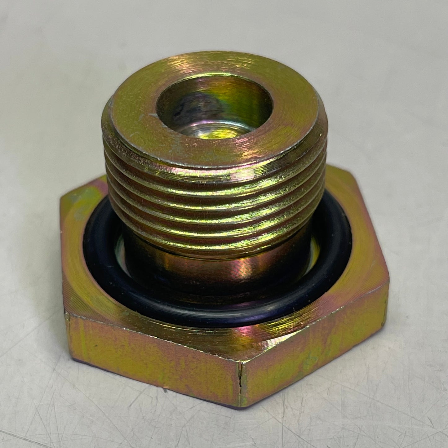 BLUMAQ Reli Valve For Caterpillar 3807428 BQ