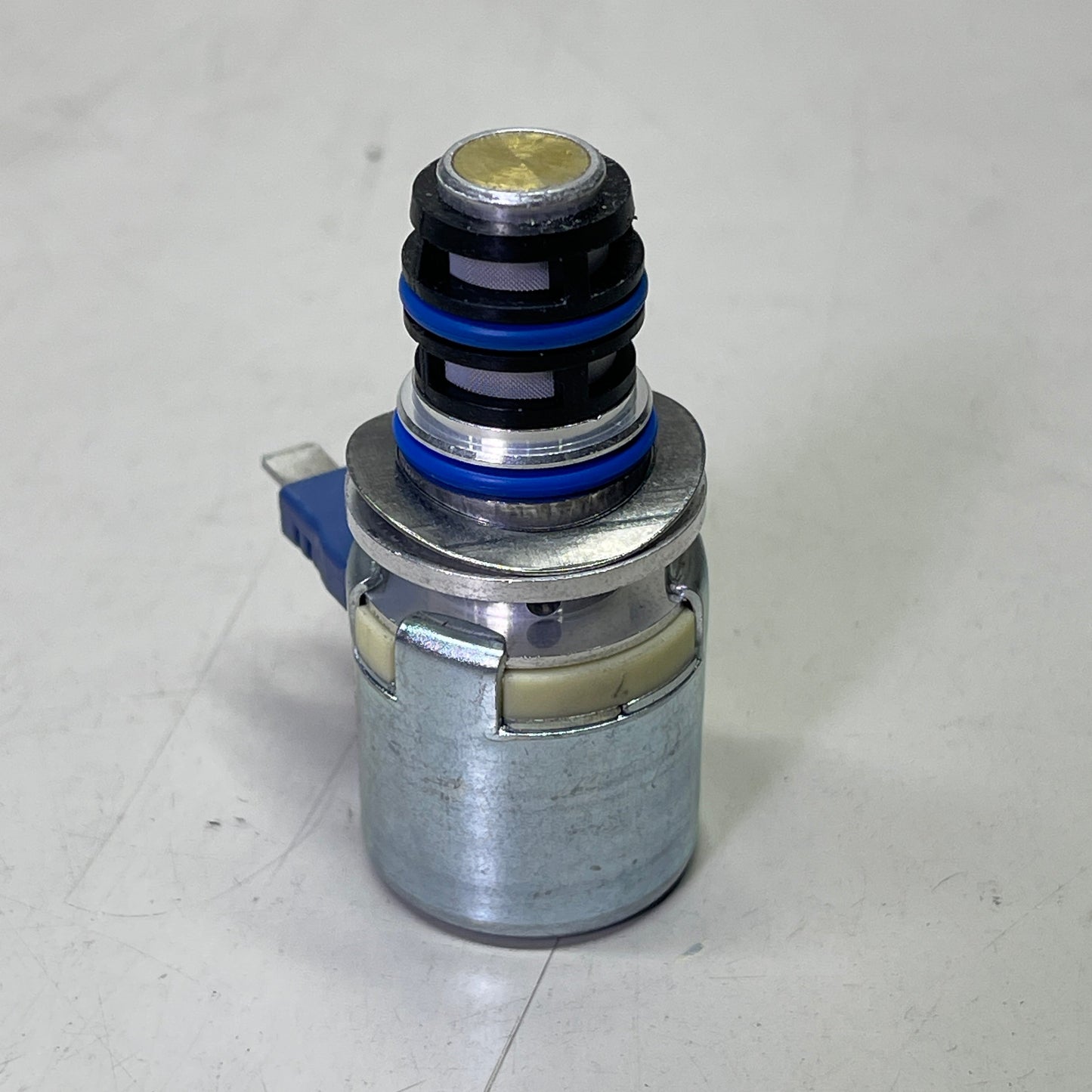 Automatic Transmission Solenoid (4 PACK) for Engine 26500146AA