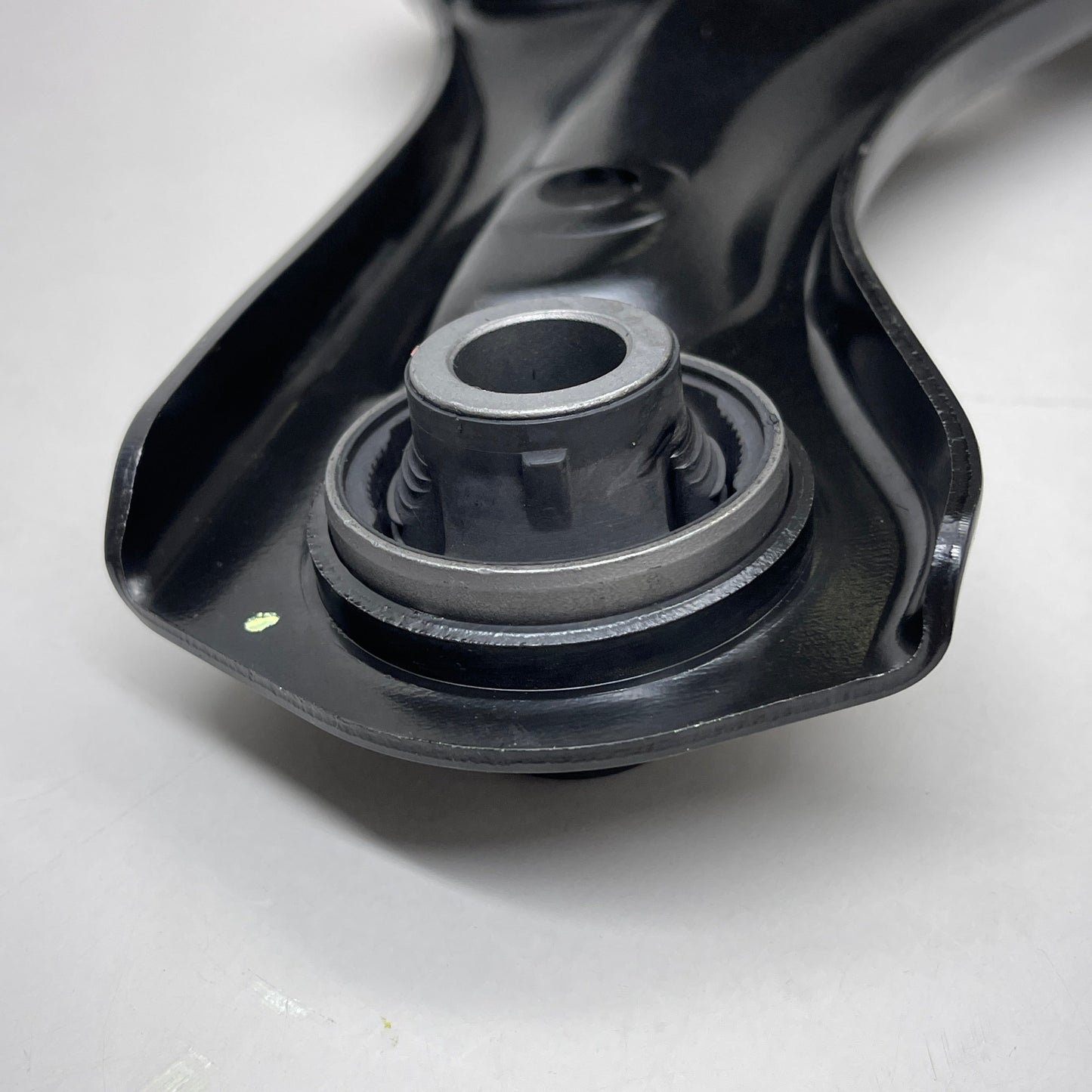 CTR Front Left Lower Control Arm and Ball Joint Assembly CQ0274L for Hyundai & Kia