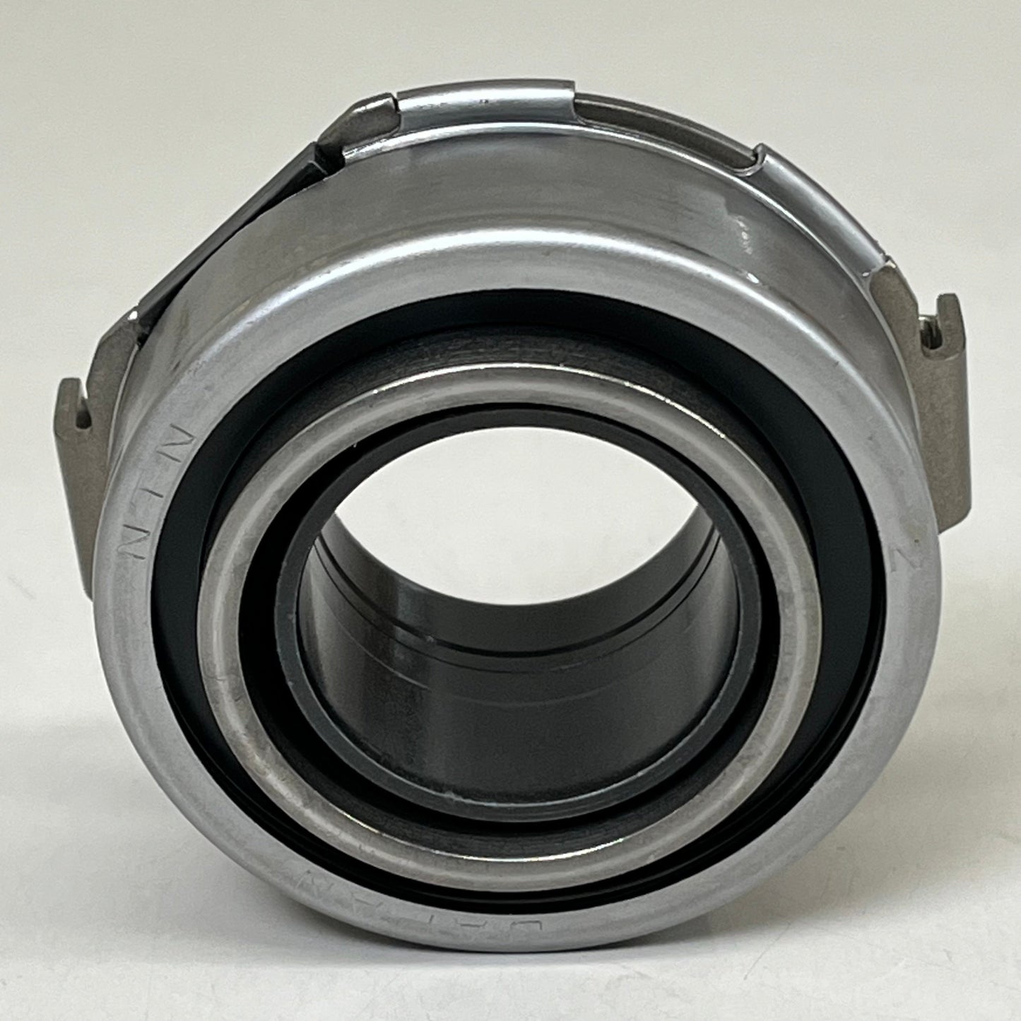 MAZDA Collar Clutch Rel Fits MX-5 Geniune OEM B622-16-510