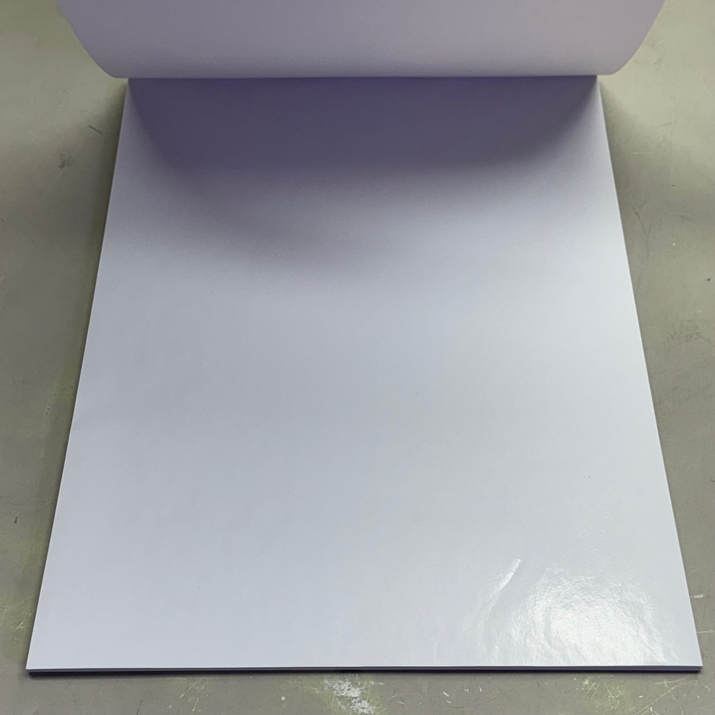 GOLDEN ARTIST Art alternative, Bristol & Colors Fa106 Set