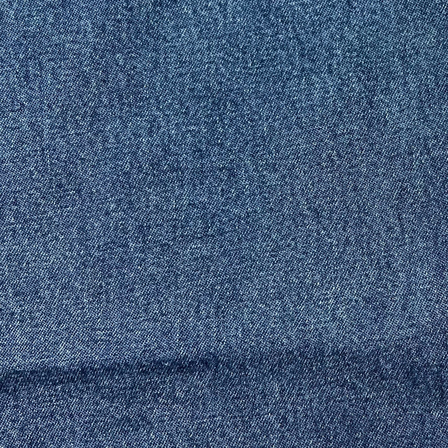 DICKIES Relaxed Fit Carpenter Jean Mns Sz 42X30 Stonewashed Indigo Blue 19294SNB