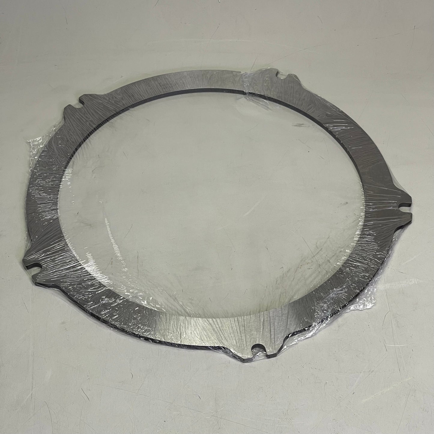 BLUMAQ Power Shift Clutch Plate Disc For Caterpillar Steel 7G0825