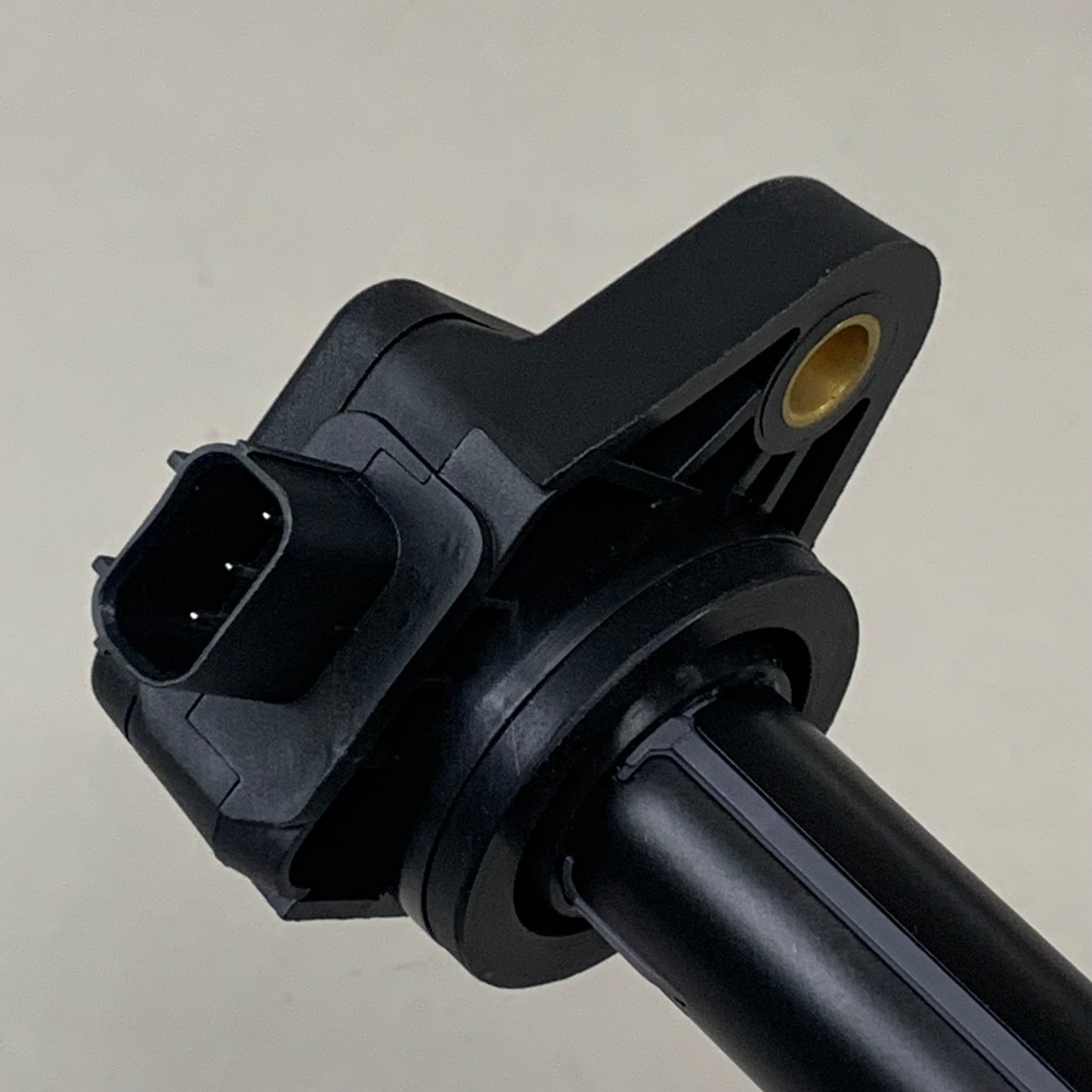 DENSO Direct Ignition Coil For Echlin, Honda, Acura 673-2311
