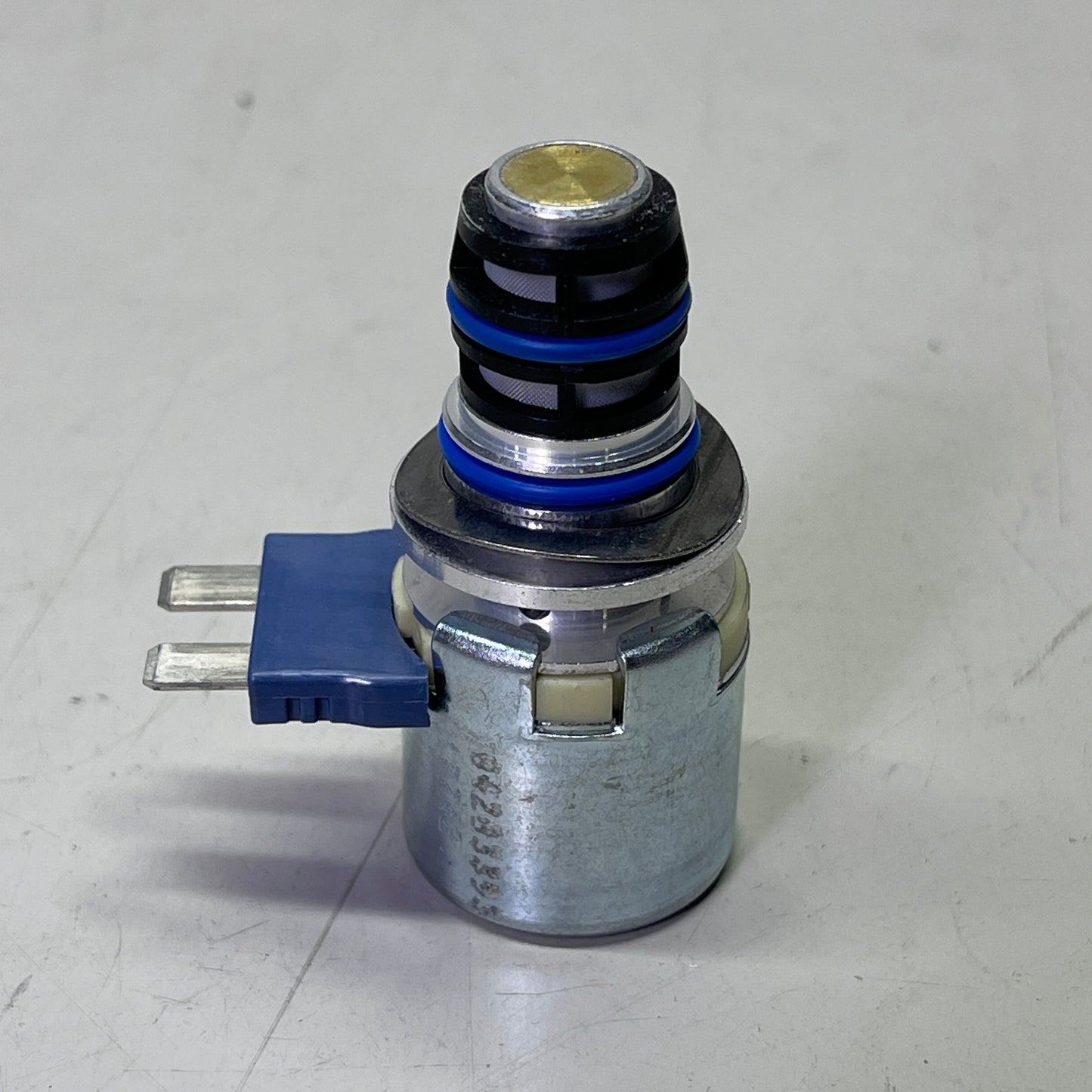 Automatic Transmission Solenoid (4 PACK) for Engine 26500146AA