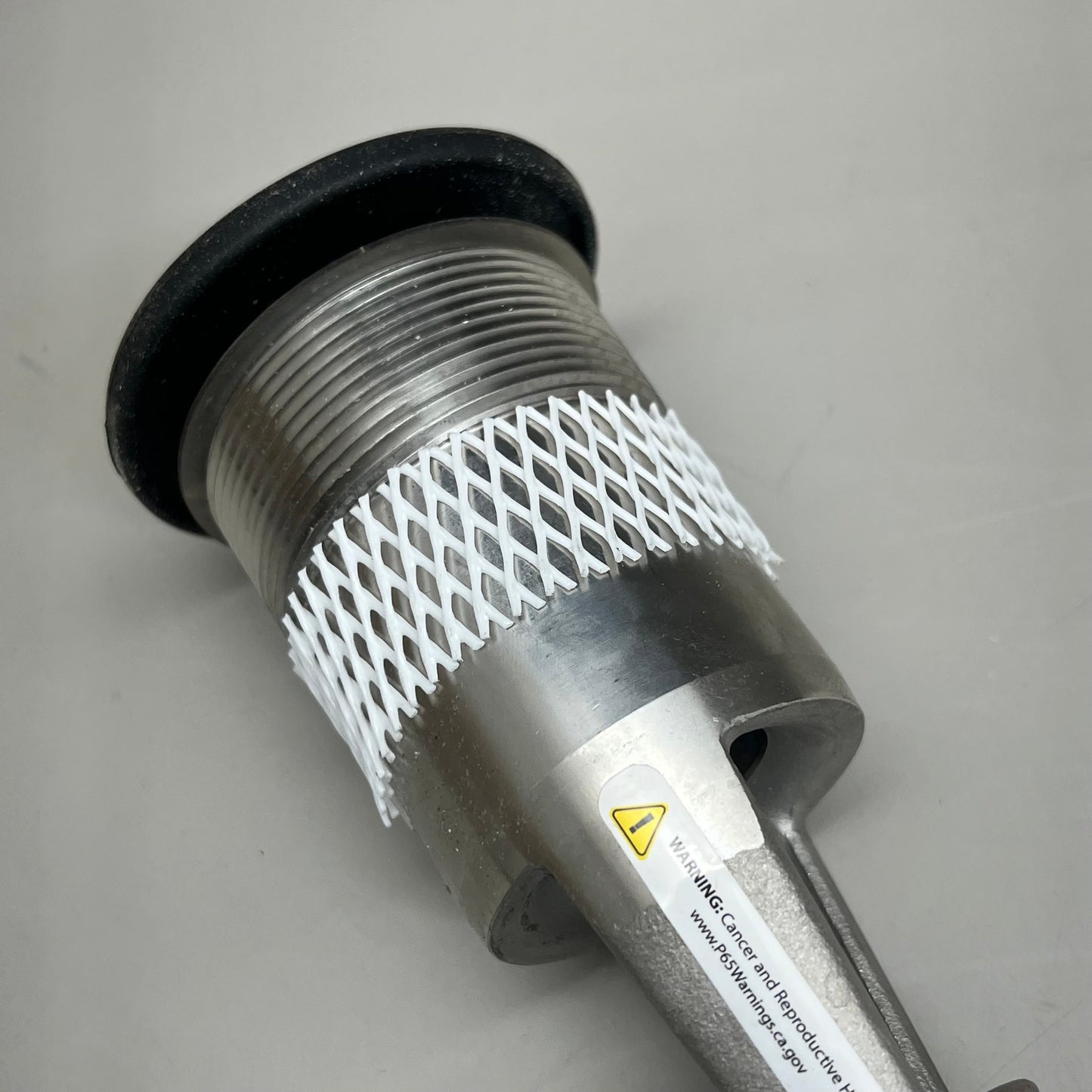 MEC (Marshal Excelsior) Valve-International Relief 2 Mpt 250 Psi Nit MEV200FIR/250