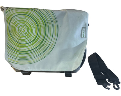Xbox 360 Shoulder Padded Carrying Case