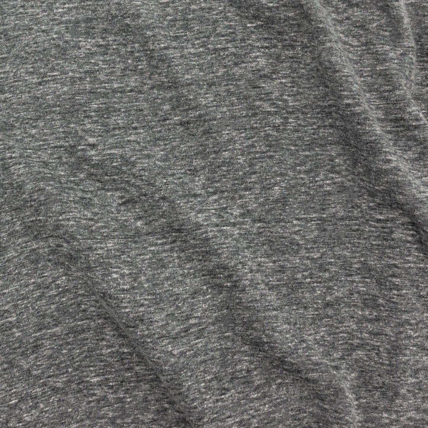 Lucky Charms Retro Logo T-Shirt - Gray