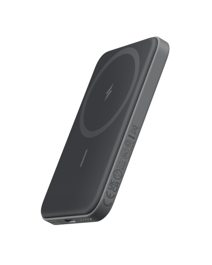 Anker <b>621</b> Magnetic Battery (MagGo)